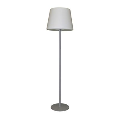 Garden & outdoor lighting - Home Debenhams